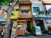 Quán Quê Hà Nội – Mang hương vị Hà Thành đến Sài Gòn