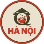 Quán quê Hà Nội | Món Bắc ngon tại Quận 1