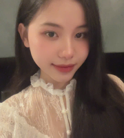 Dương Tuyền