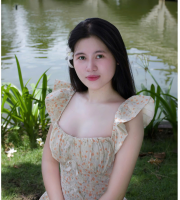 Ngọc Giàu