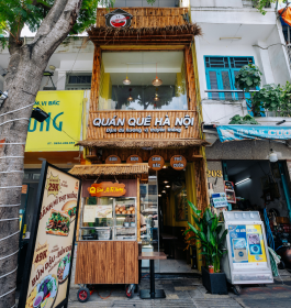 Hà nội