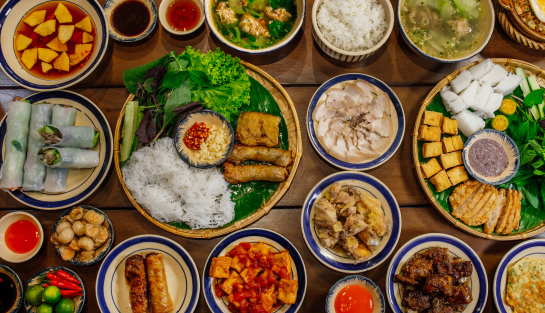 Hà nội