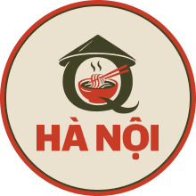 Quán quê Hà Nội | Món Bắc ngon tại Quận 1