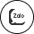 Zalo