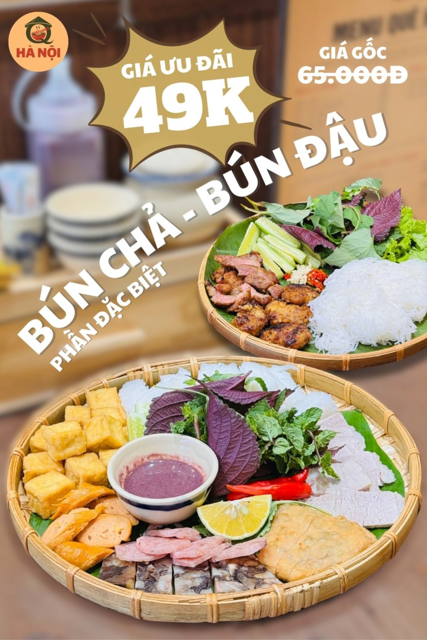 quán quê hà nội quán quê hà nội