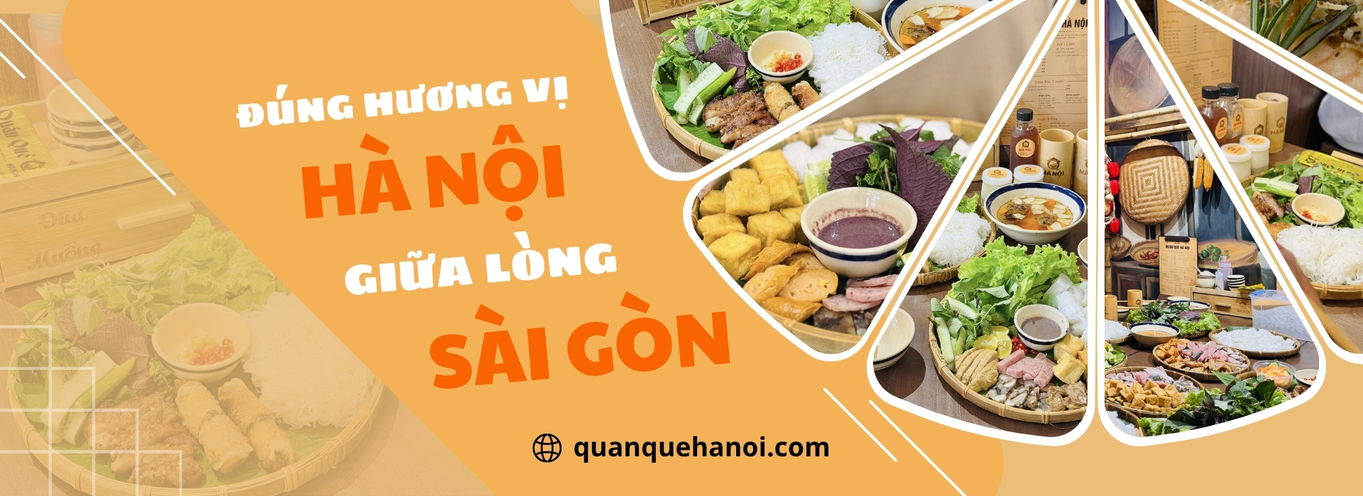 quán quê hà nội quán quê hà nội